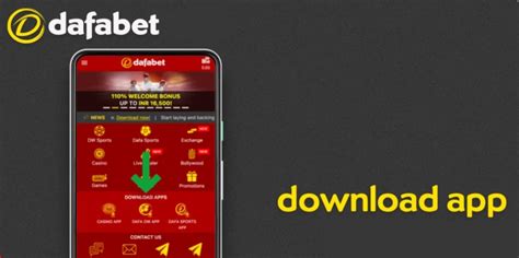 dafabet uk,dafabet app download